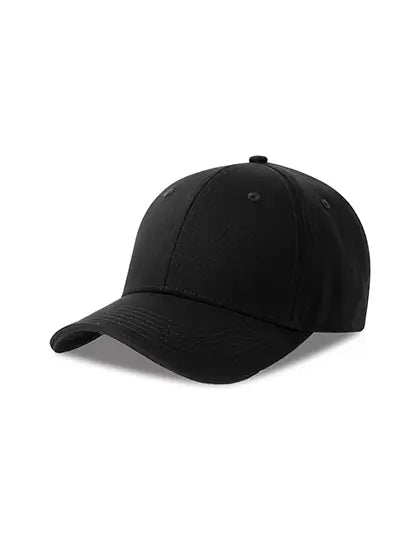 Sport Sandwich S Cap