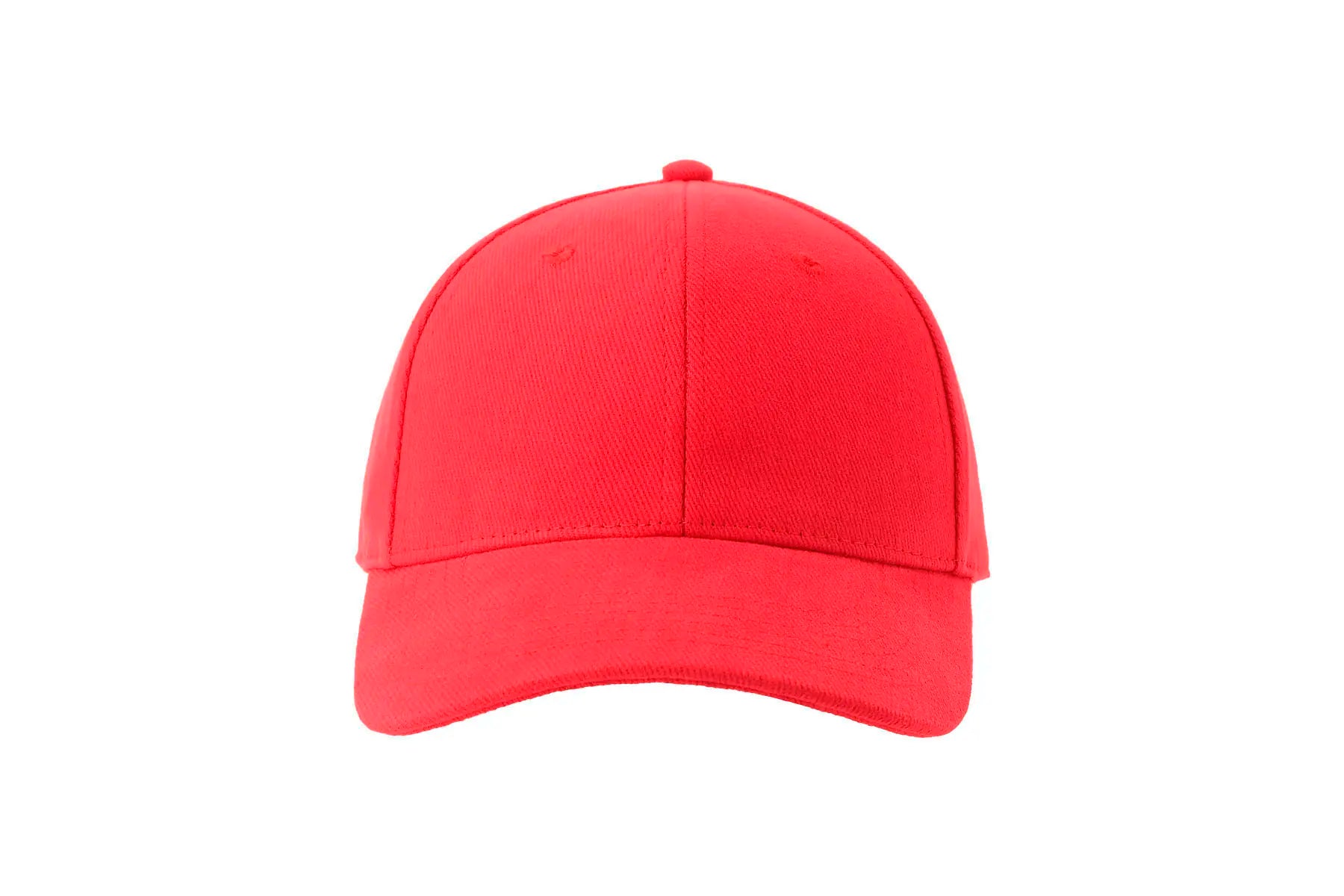 11cb54fc9226bb7a8bba98e00d6fbd68