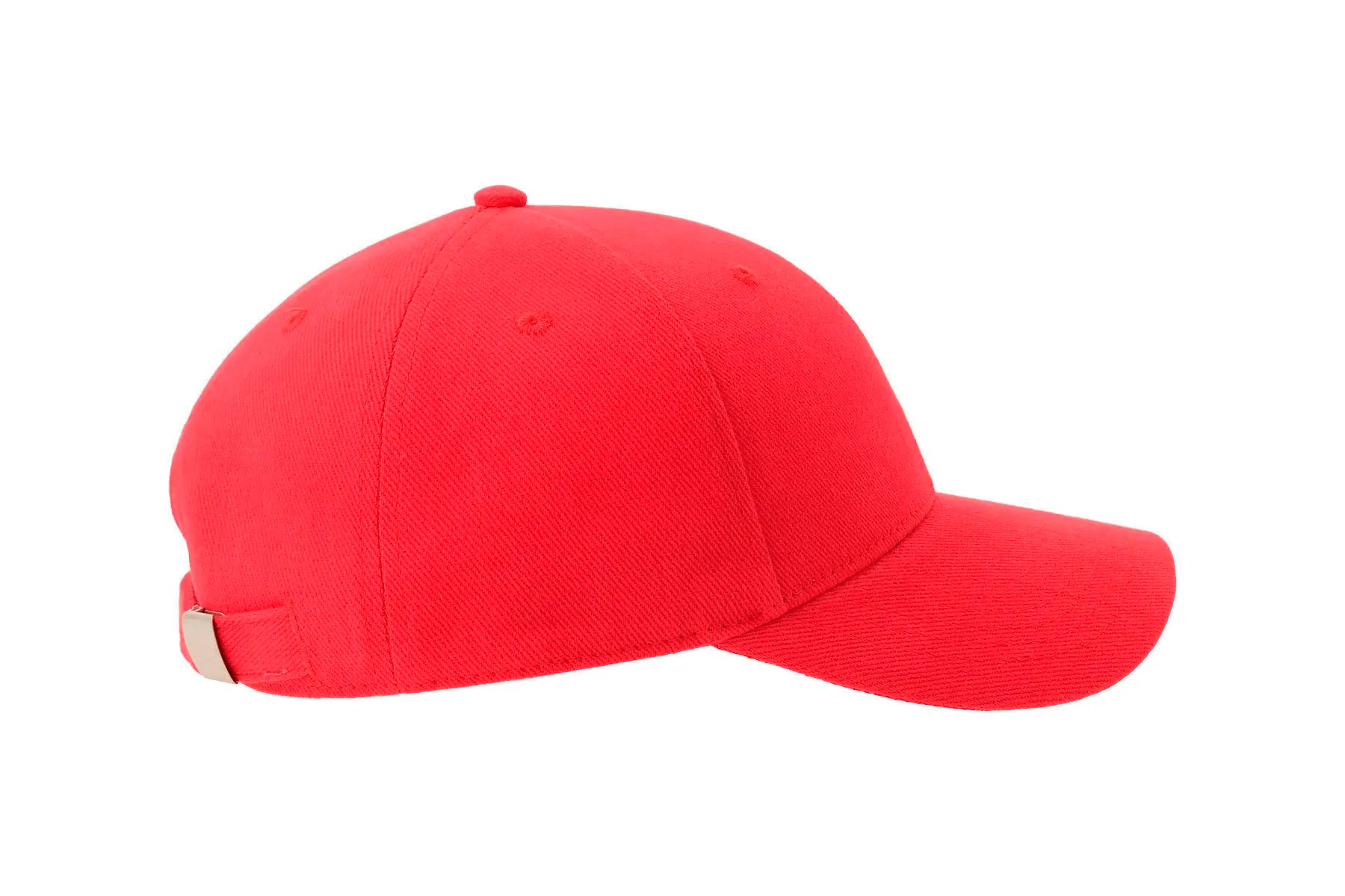 a21aaff81f85aecbc6d666bfbecd8065