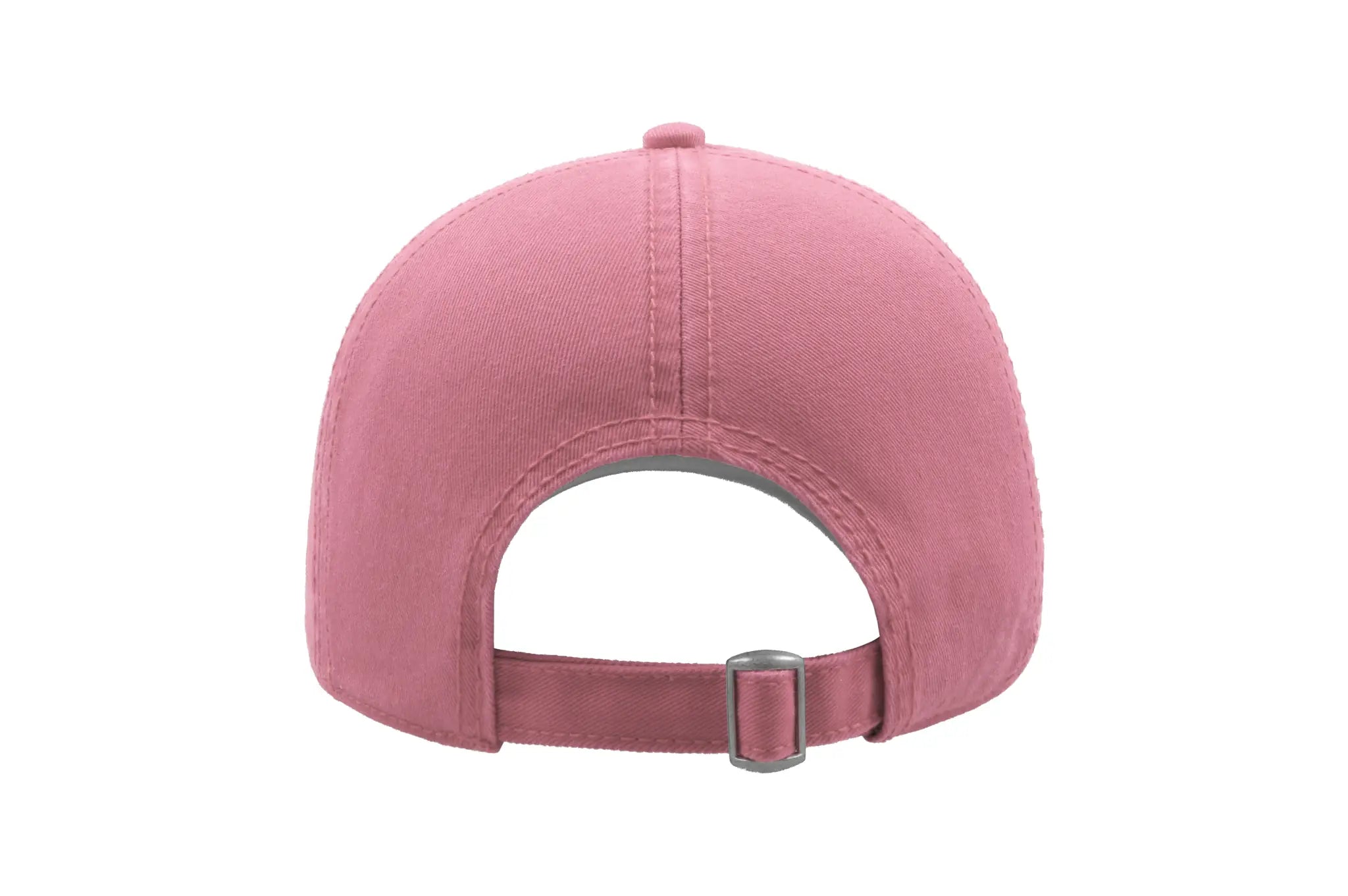 6b42e6bdbada21e2ff1647b57a41619f