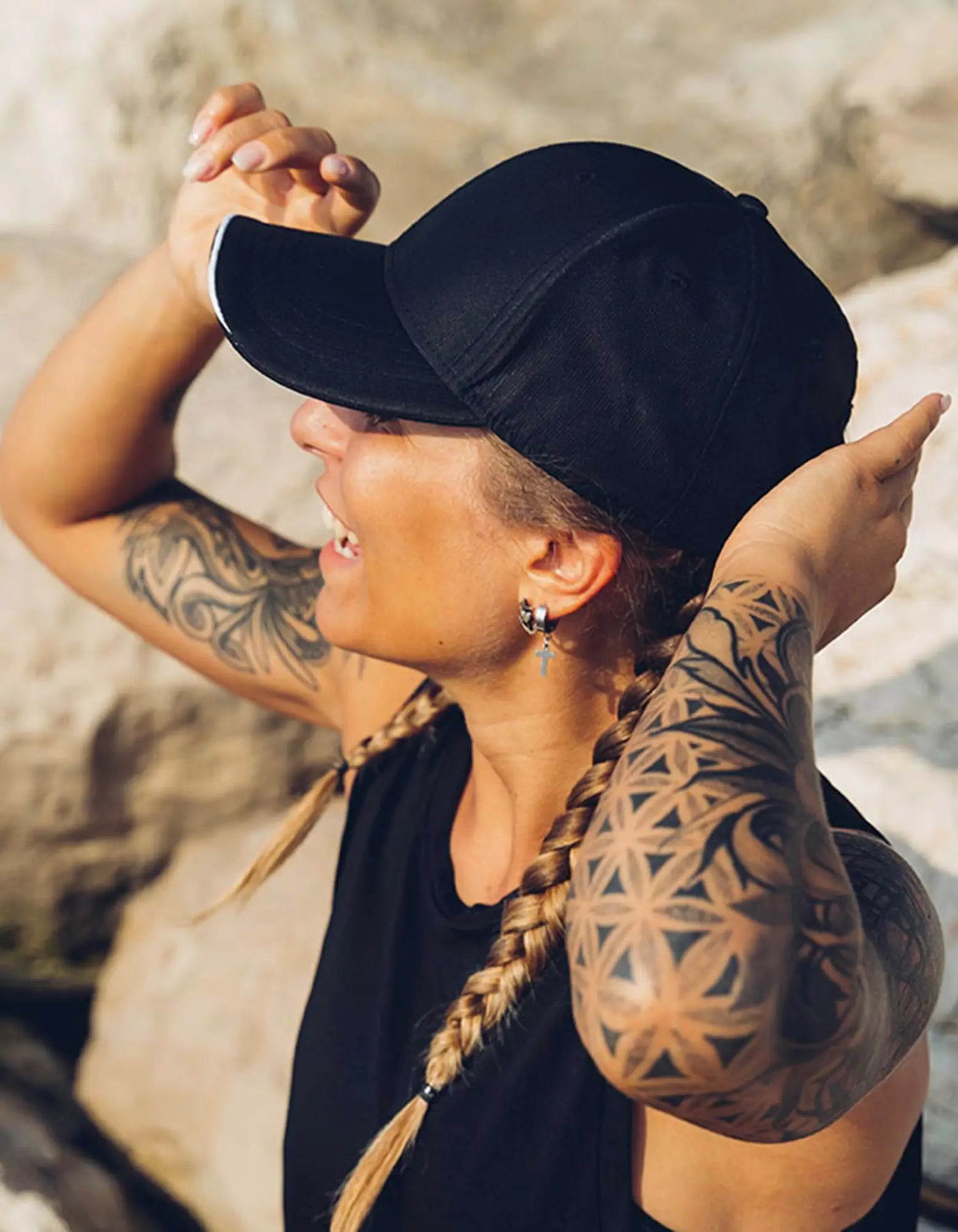 1b3a01d3b06b8982080f08ef268ebea1