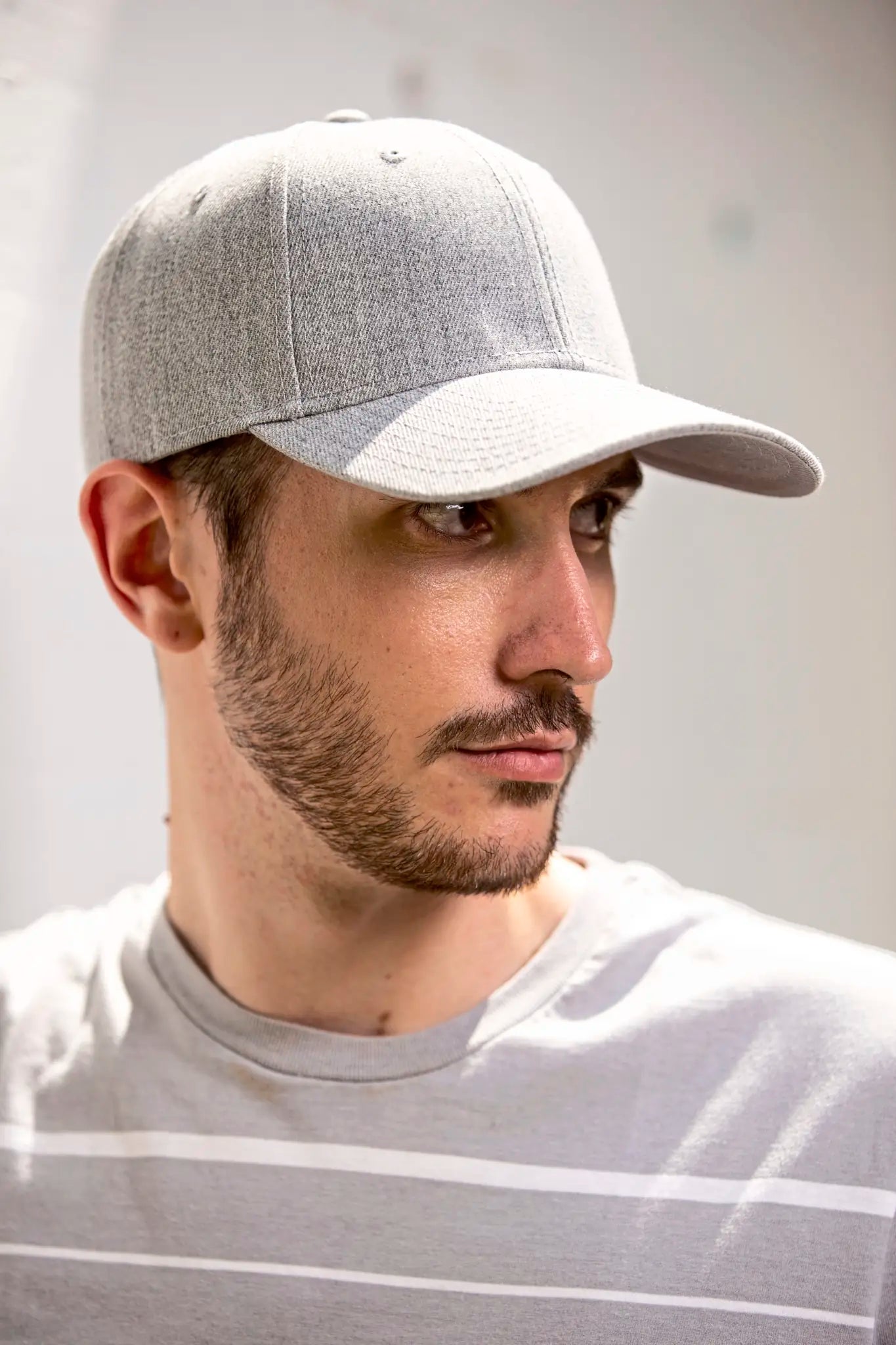 c69f11c9d4ef374894a75f02d5c20f37