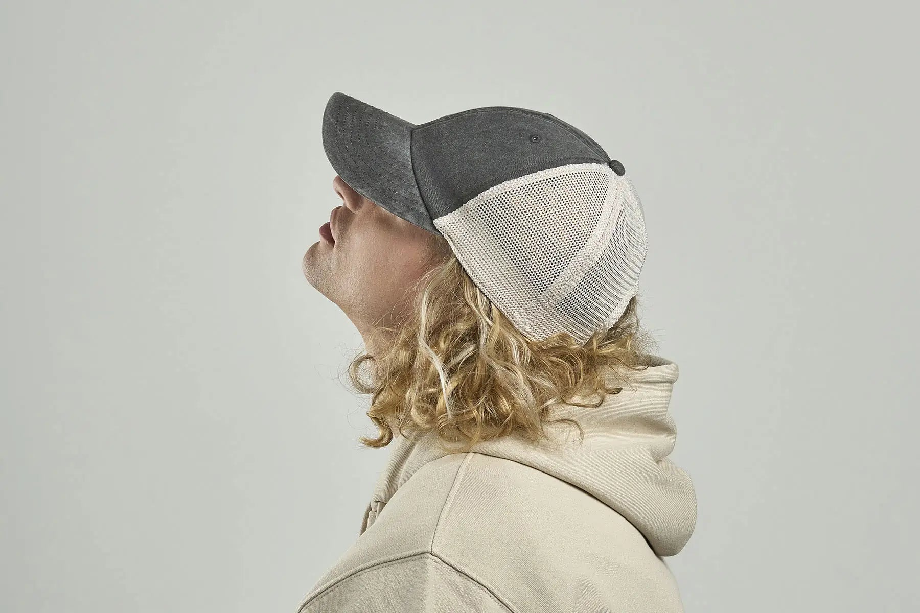 0e678ea3a98de5642389ba1b2cdae33d