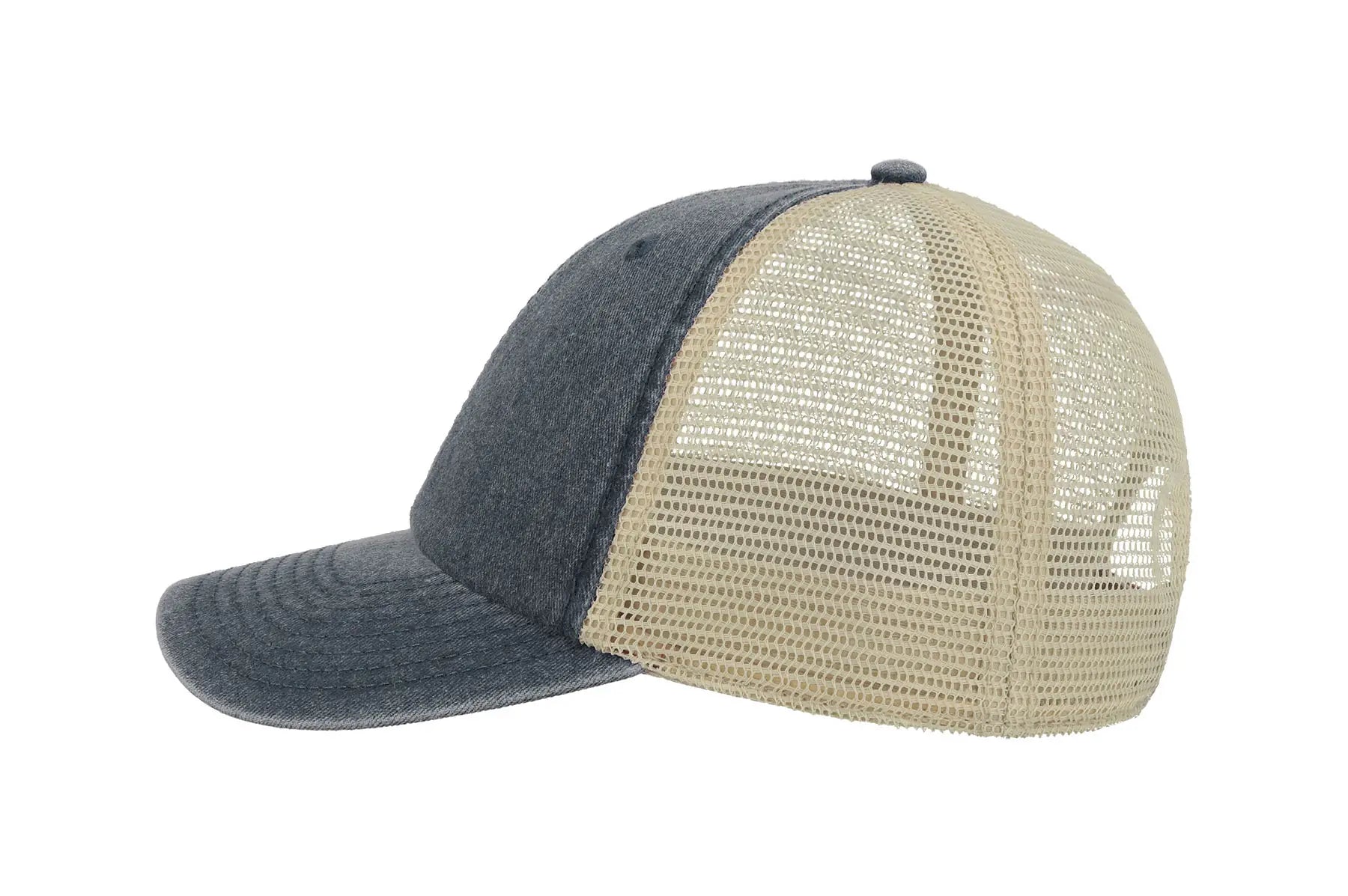 b5fb0be0e223cf71906ac4b2106b4902