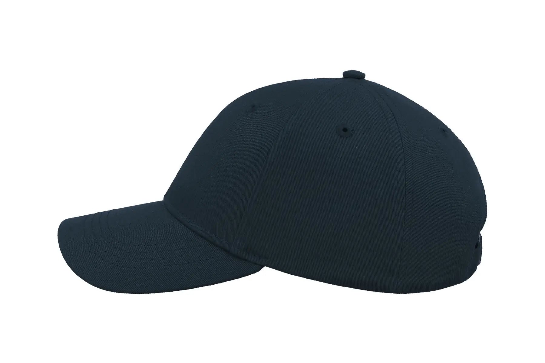 047968e1df4374ad7219a416c7538369