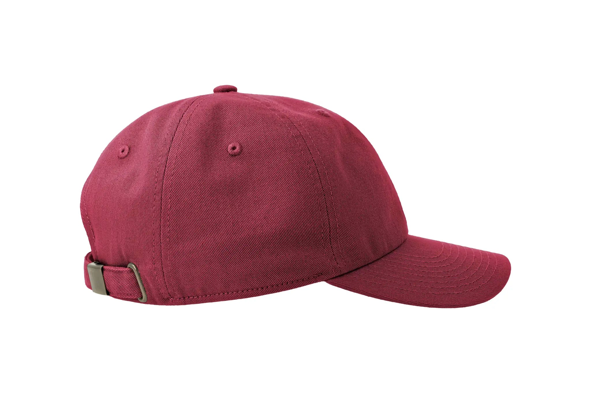 d3c90bd2afbf65aba742d88472a53b08