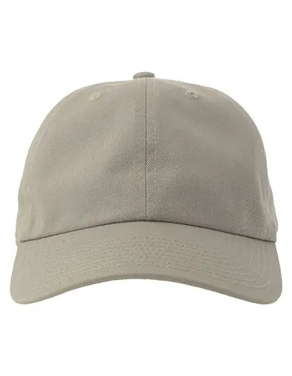 63399f2a5515189c4988089dbced68d8