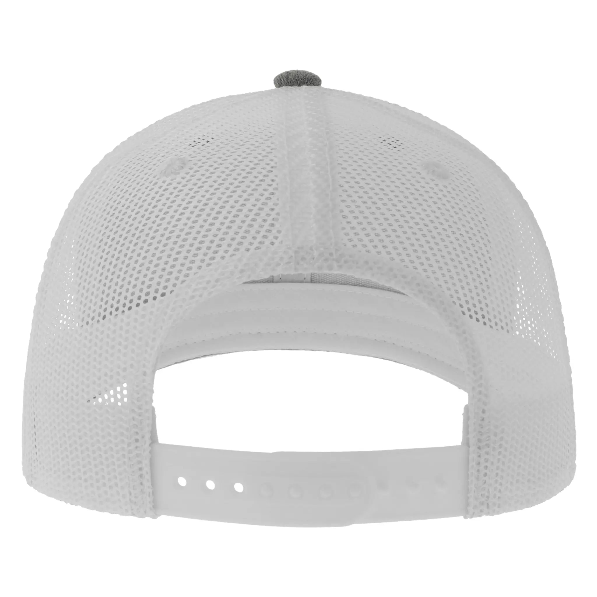 8286017d93222cd61f51ae0ef24c1ed5