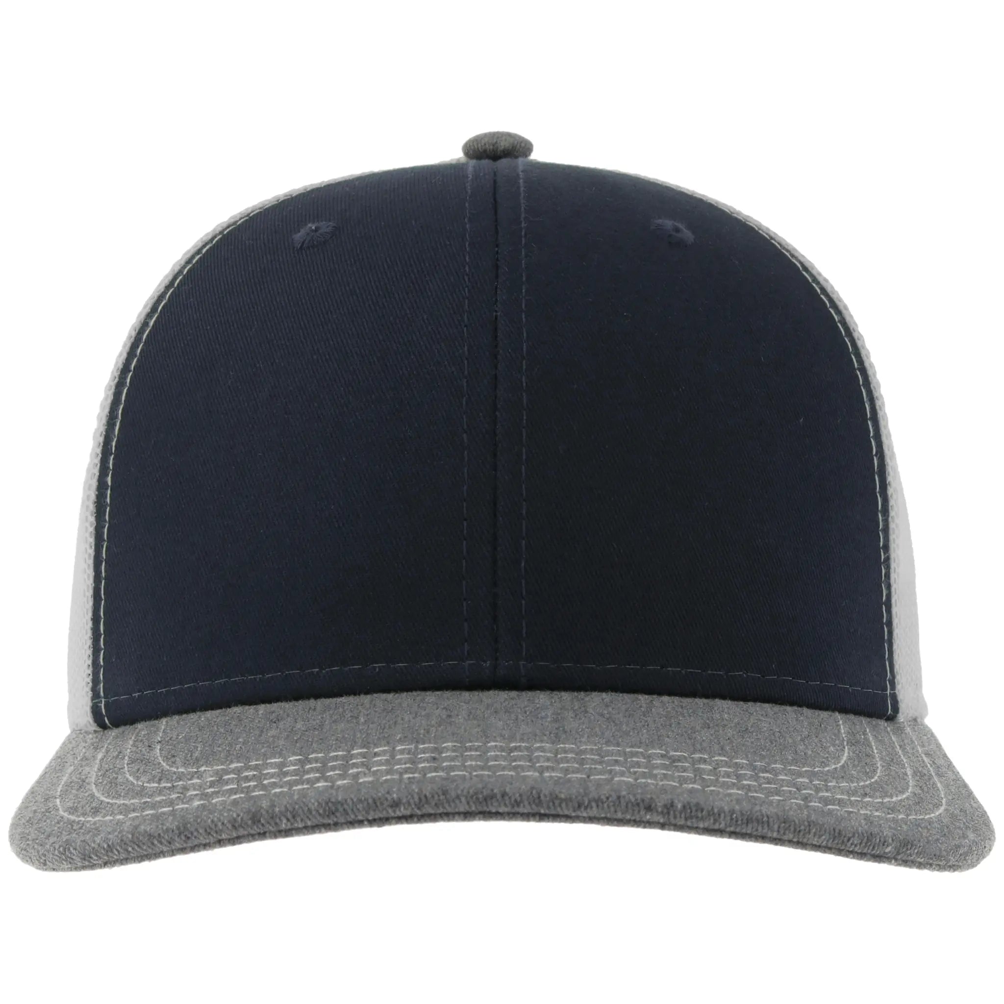 d551155f28670bf4472de166f86354f3