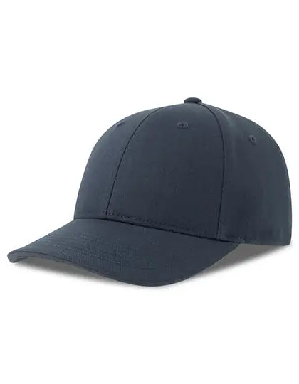 Liberty Sandwich S Cap