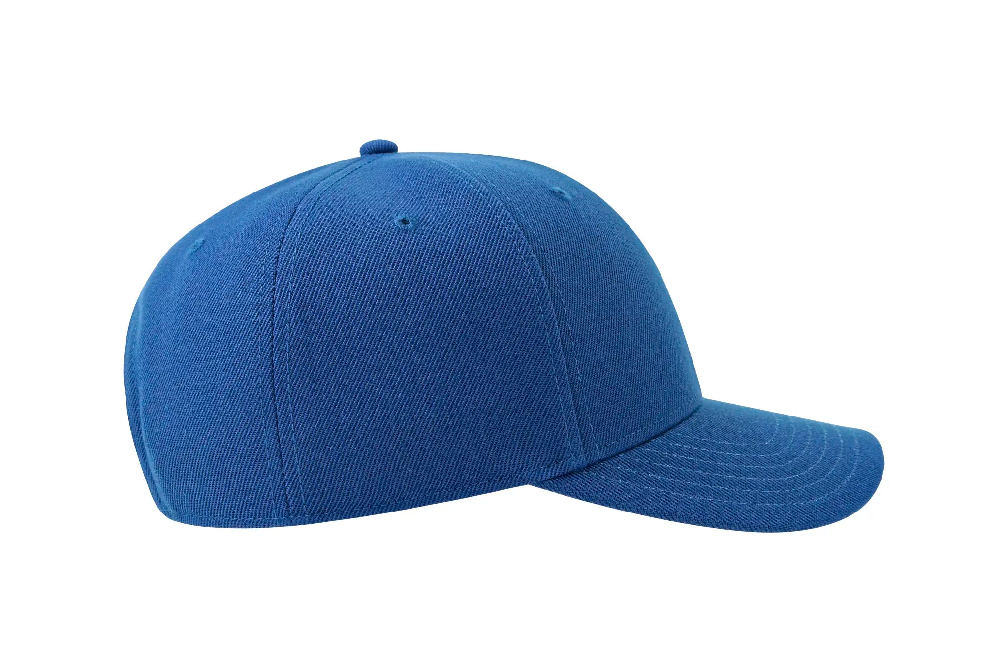 c03f0ba4c86306b26d9ce1d3a753f284