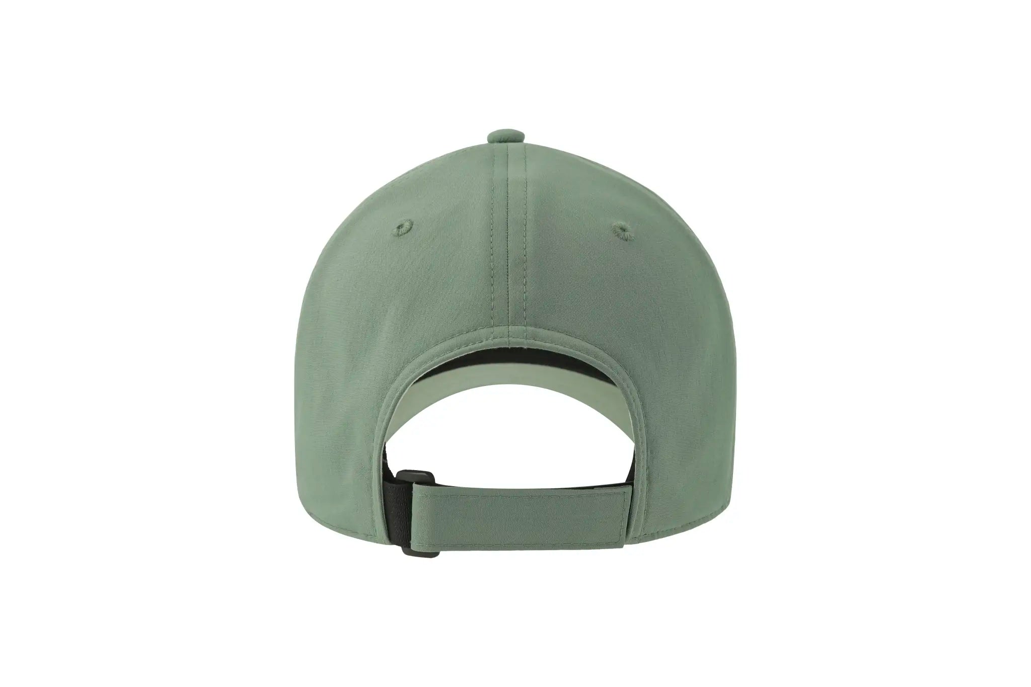 55828287fe873bb611d2513aff1b7255