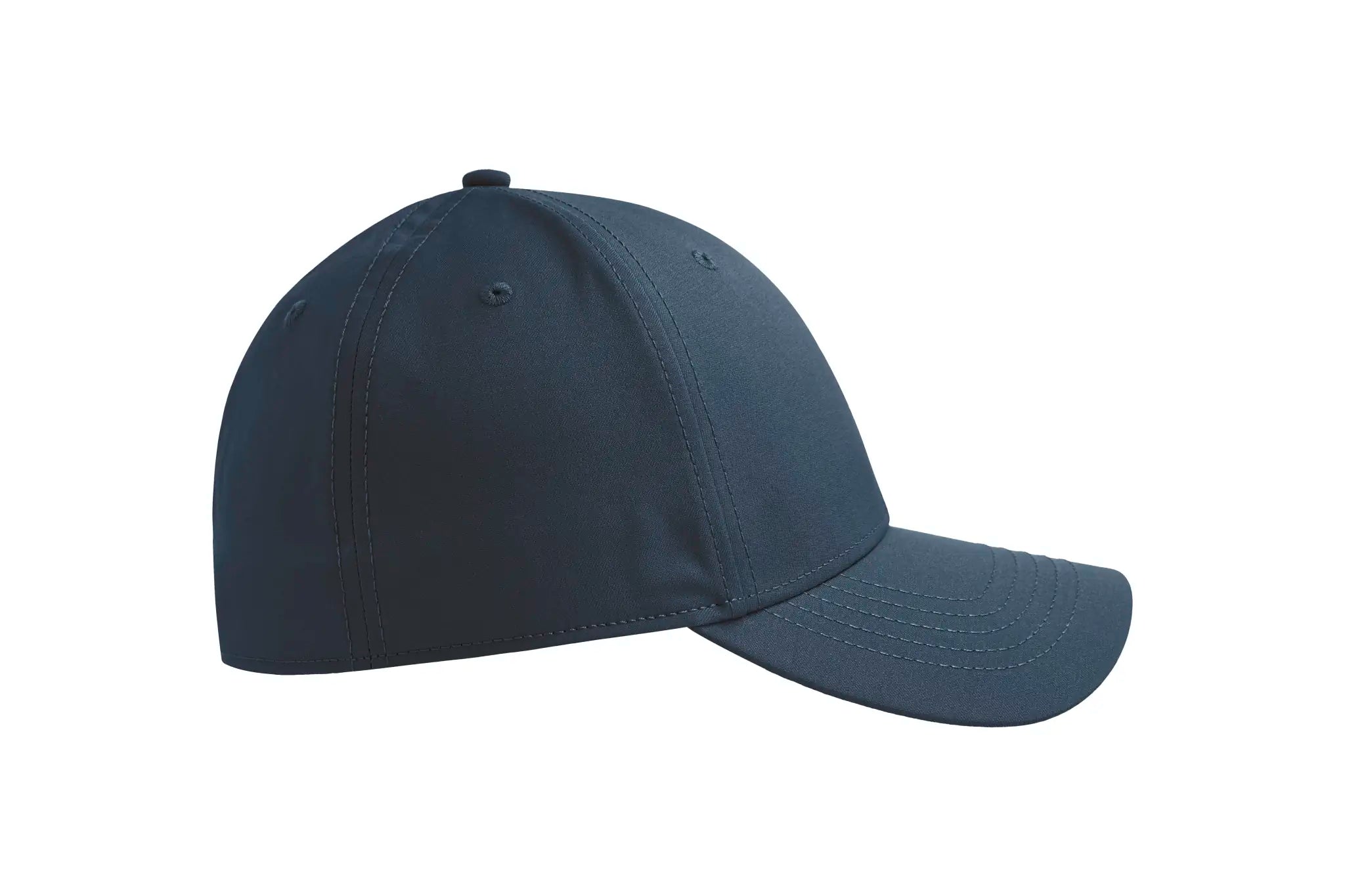 ef43147b6ad9e3832403bfb9fea20eda