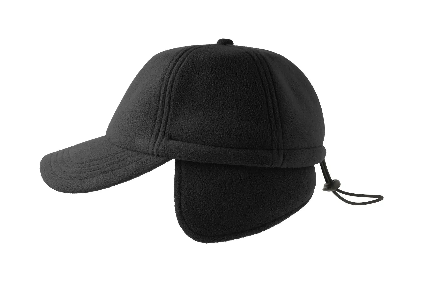 366e5c69beaa57e81dbf31fc4be1952c