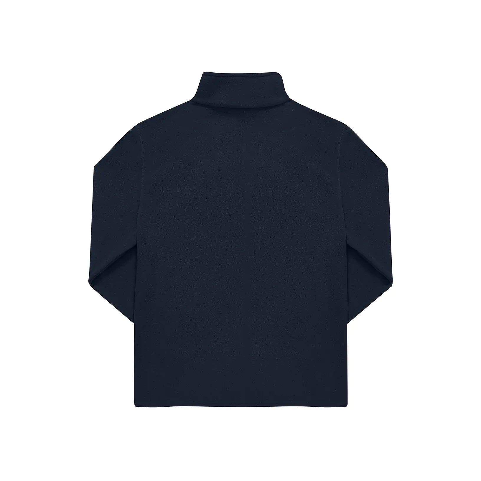 8b7eca011fc0a3b10ce7a0d4700e2231