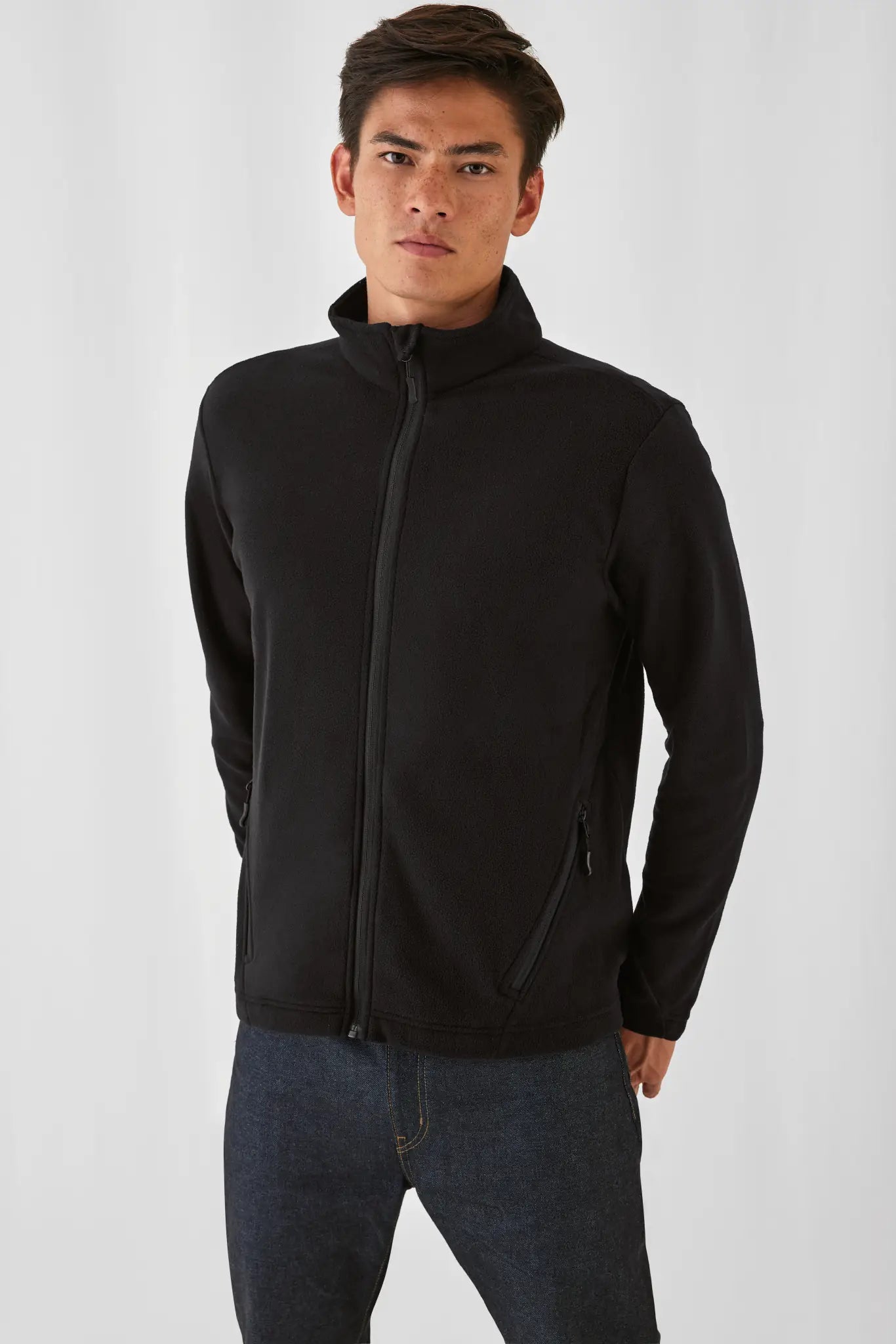 7a10070d90719f4768000dac31915882