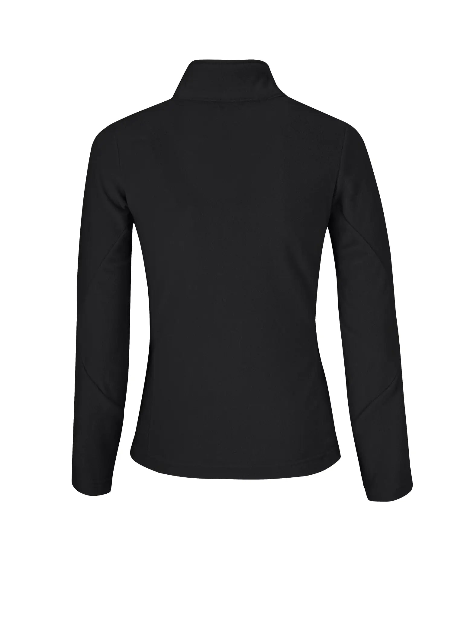 all-groups Women's Fleece Coolstar