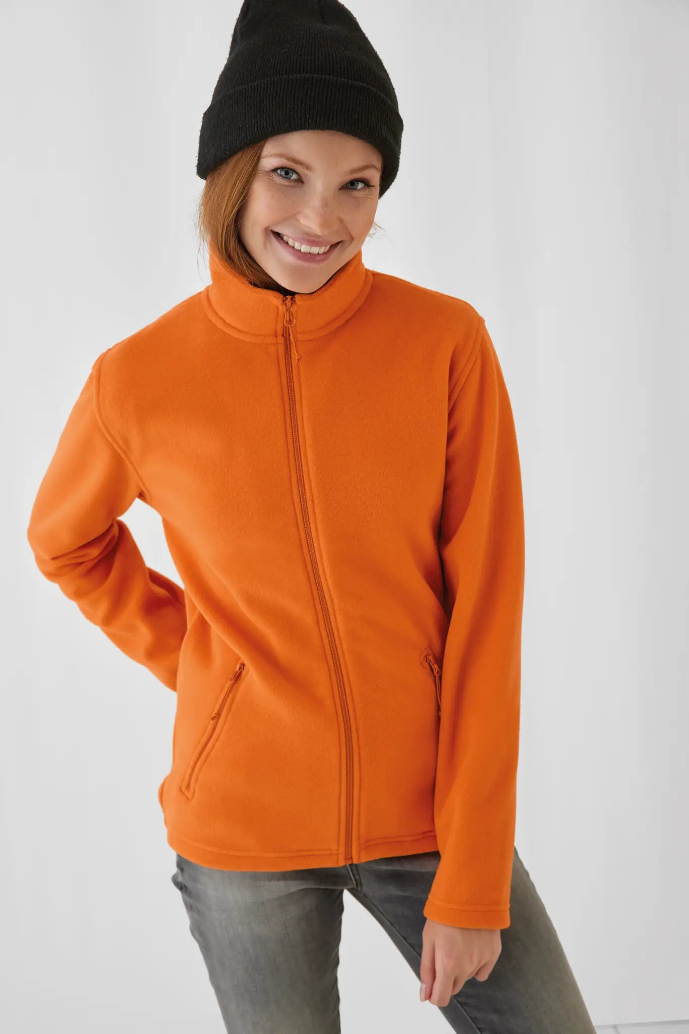 15efe34e1eaf90241720a865eddc9747