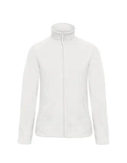 82fec40a563595f23e148d3bb9c61ea3