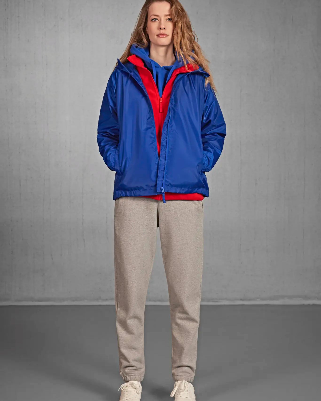 78a83c6ce0bbeef8d3bf22943c57793b