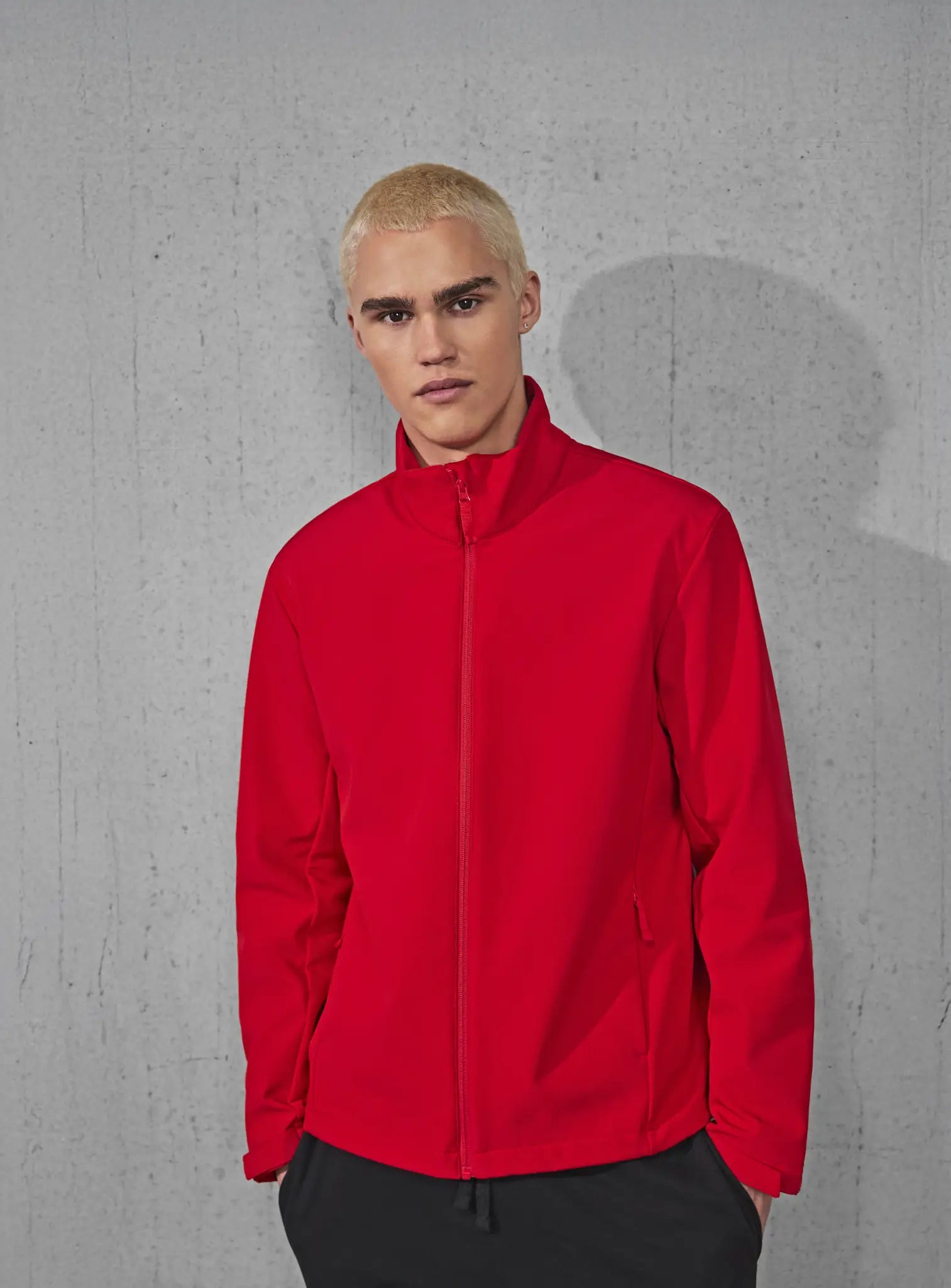 f8fb4078e2cfaf0f79b2120d51c4e73c