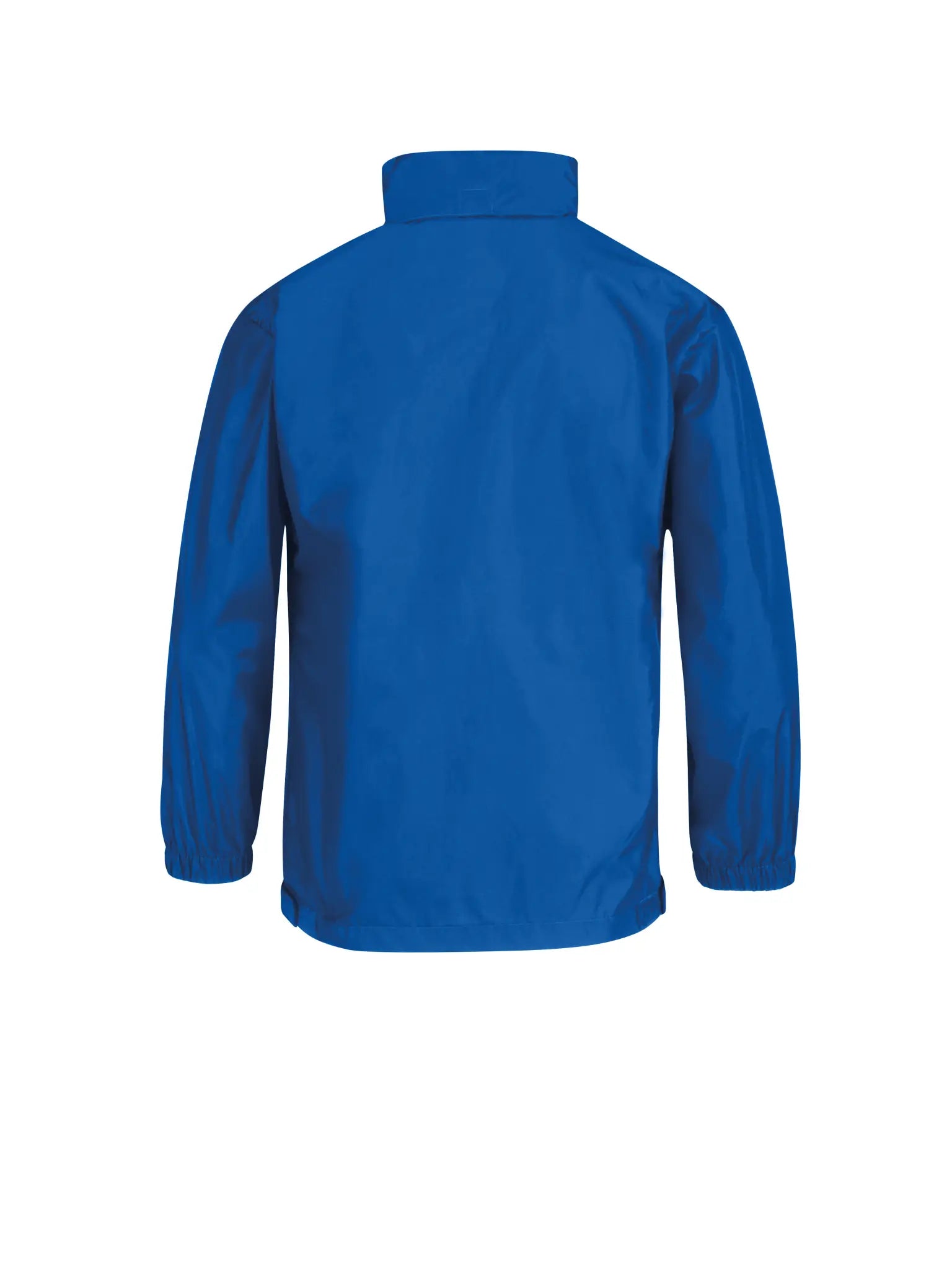 all-groups Kids' Jacket Sirocco
