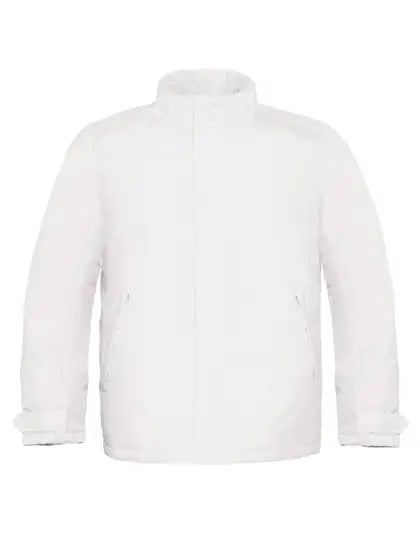 b2a03c7c88d924e2a4ad5a8122b25770