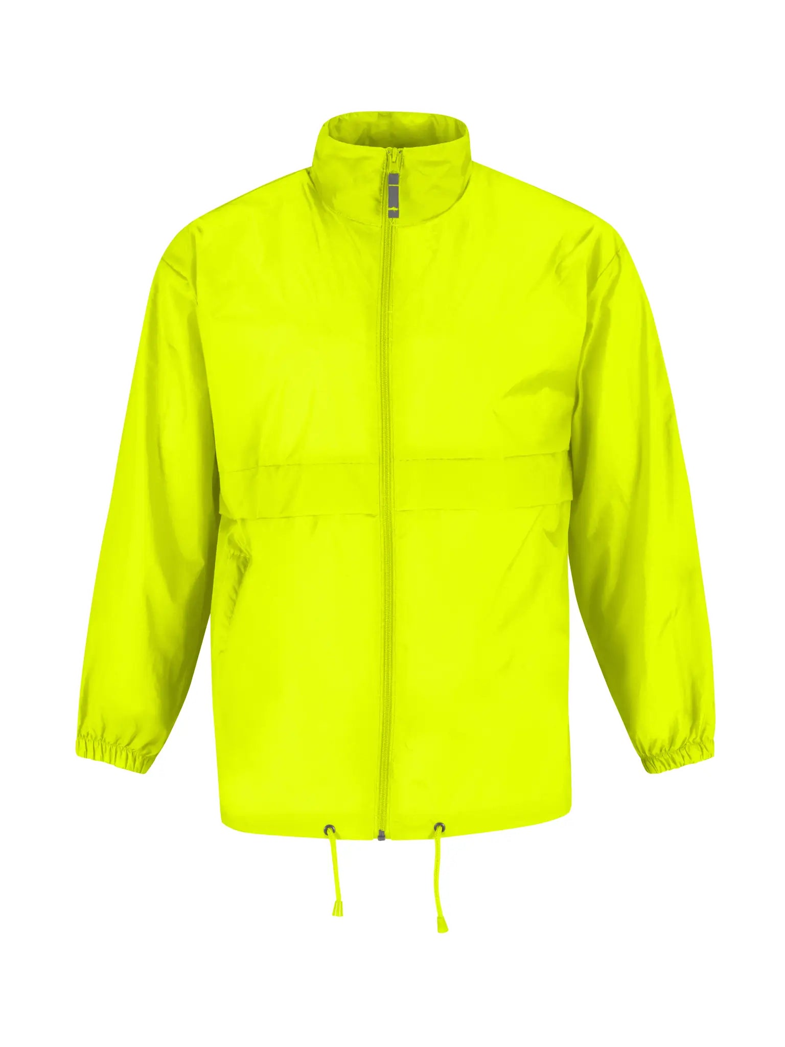 97531e3beede0d9f9ed9c53b3b902940