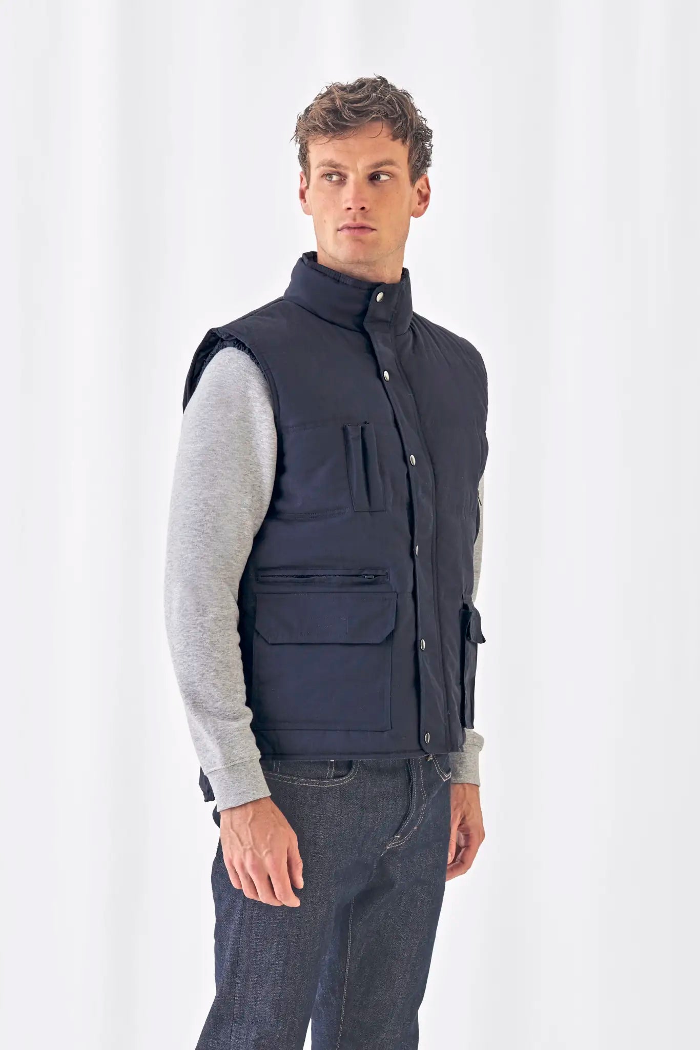 13997b8bb18436b4b2c7a7d1115ede4b