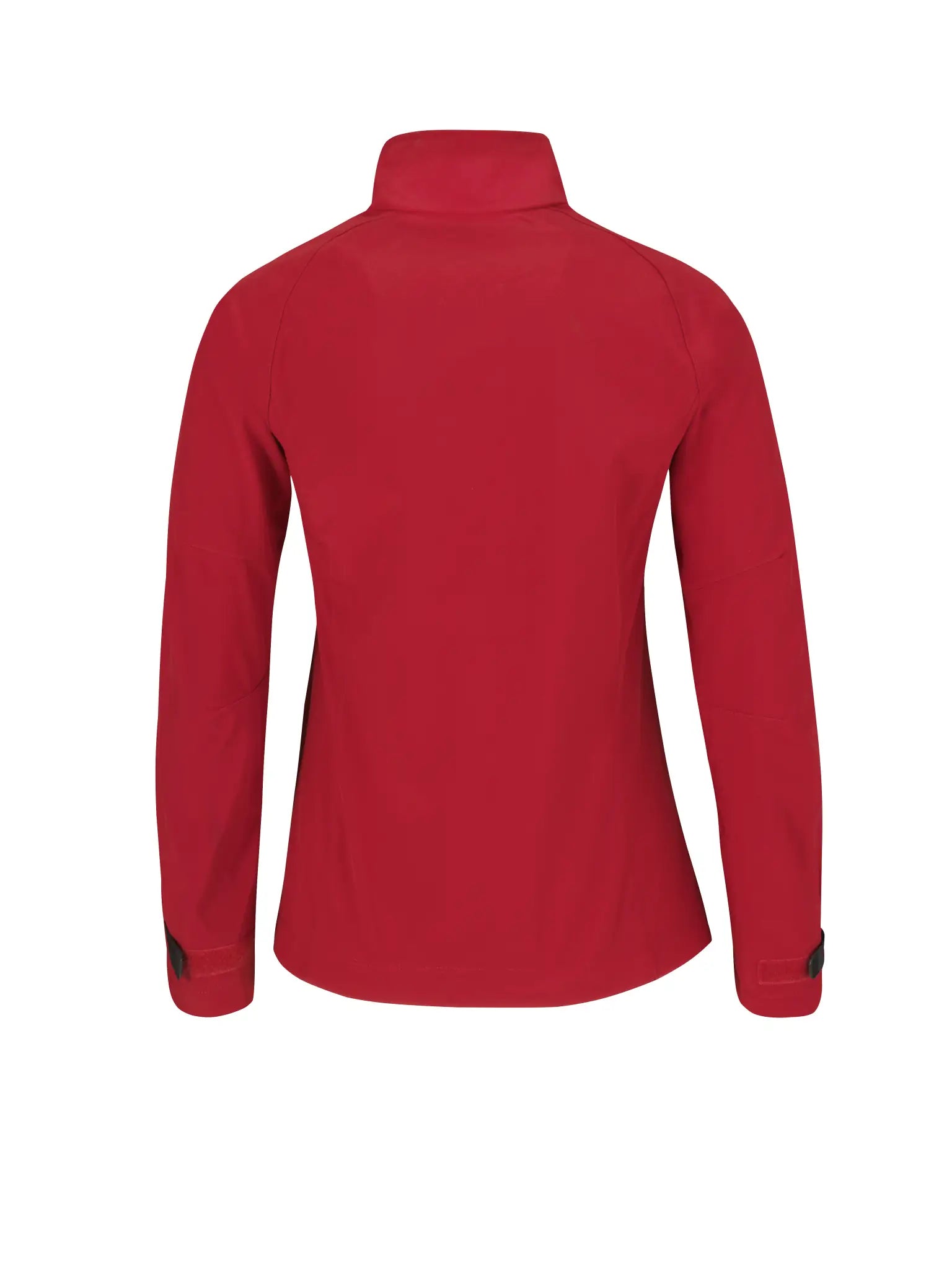 95768358ae11181905ffeda5c53c7884