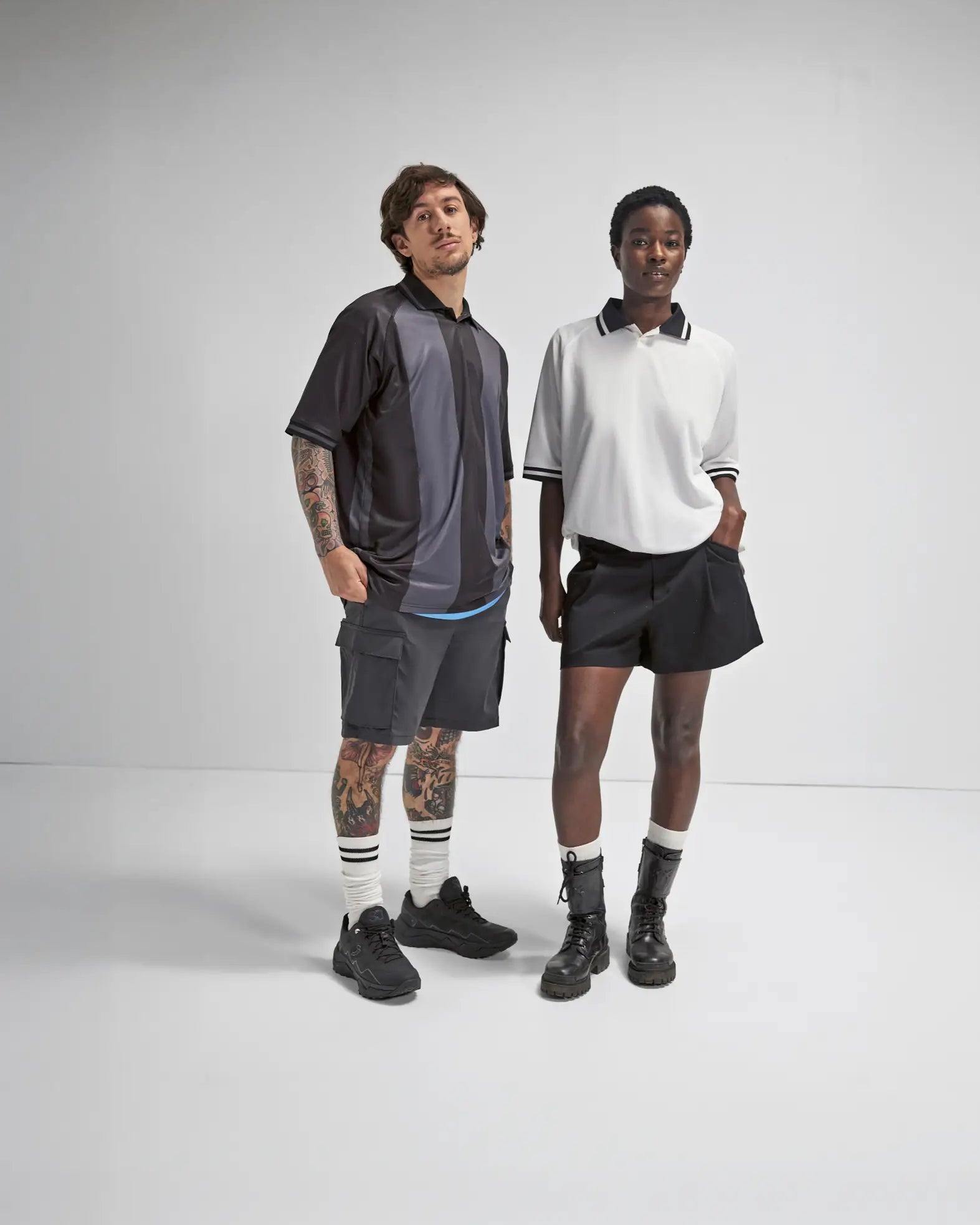 9a70ea2105c29173a48b55a20a094f86