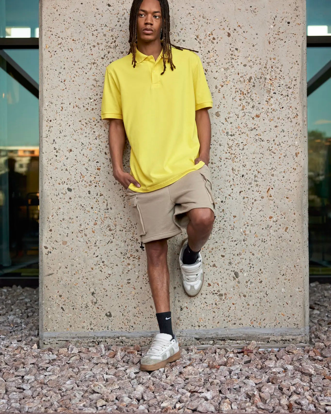 e73146618fb4decbb856514d16de39a9