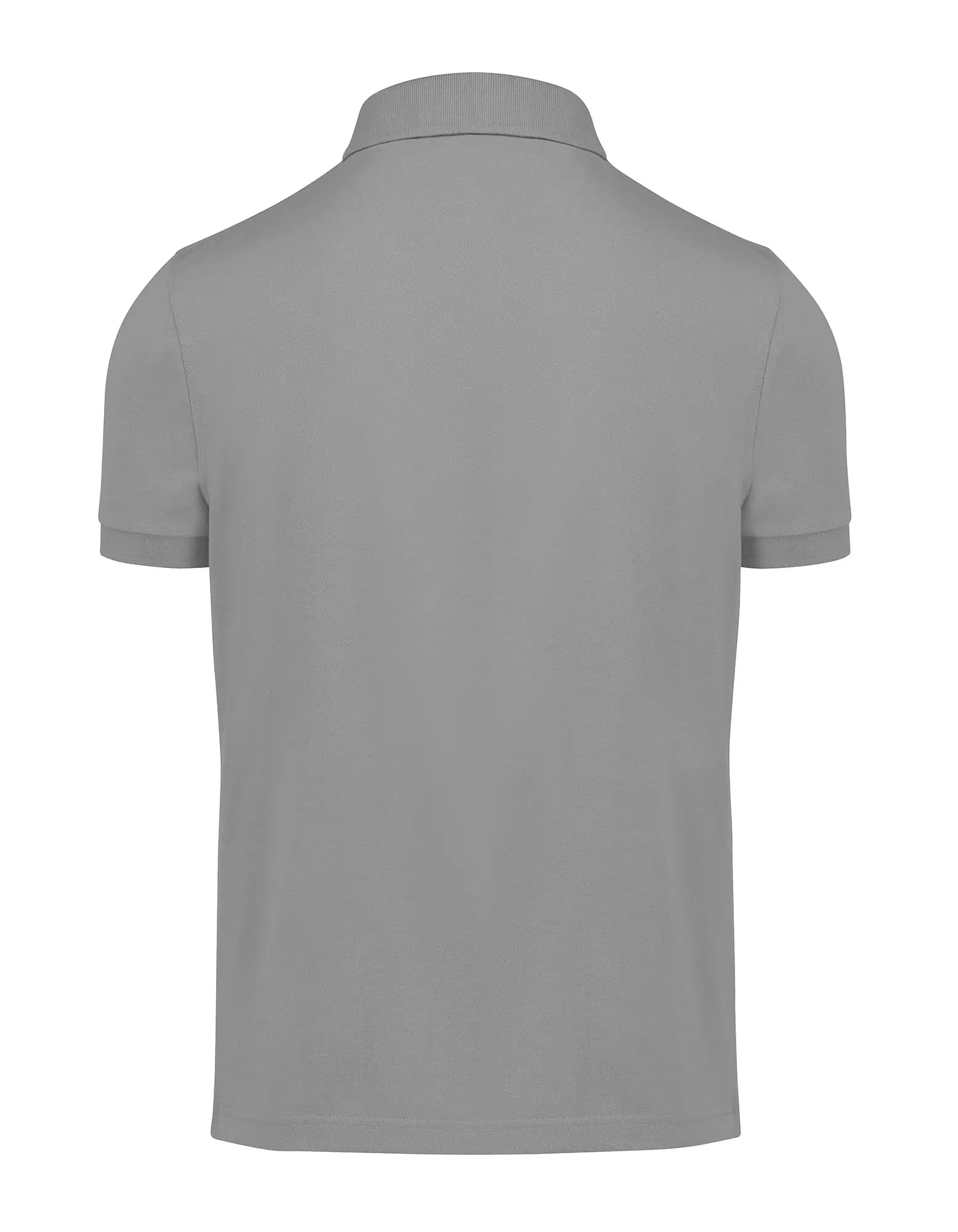 e589eadfd1a95d15beae8bb38a34345b