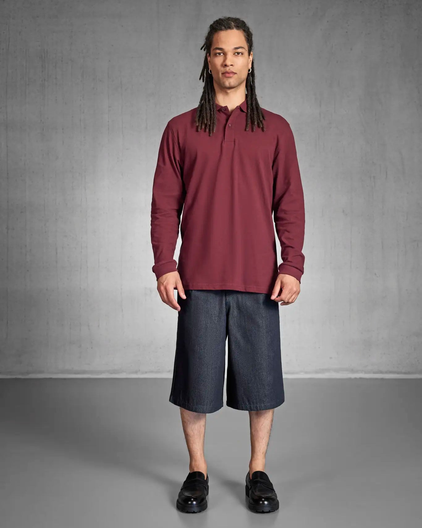 ecac065c1b298f5f04e1a7e2959c37eb