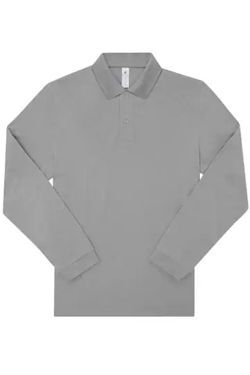 77694b8780dd60b66fbed3939fefdb17