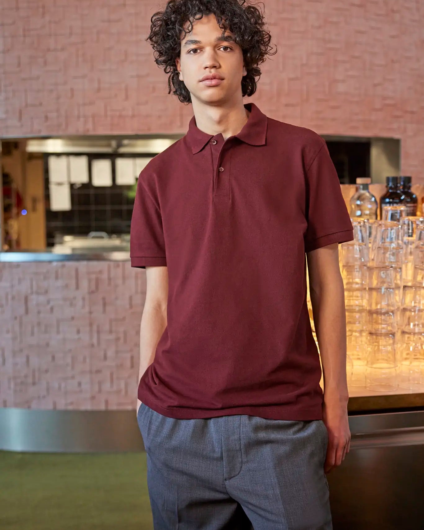 b26fe5b916238ee5138c1c4bafbe37be