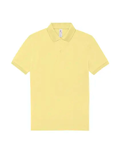 616ae368dce3035408660e9b6c328346