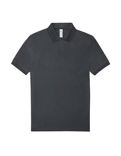 50c7f265b89e2f93671fa8d2b0196cbb