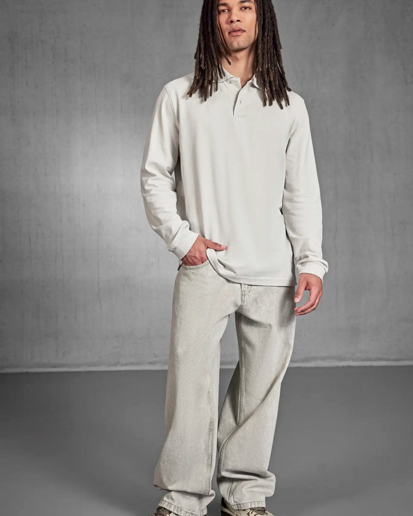 bb518c6cb3e1837a10457e908e5b22c6