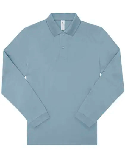 508a475f0d6756ead0e610fb318e0f0d