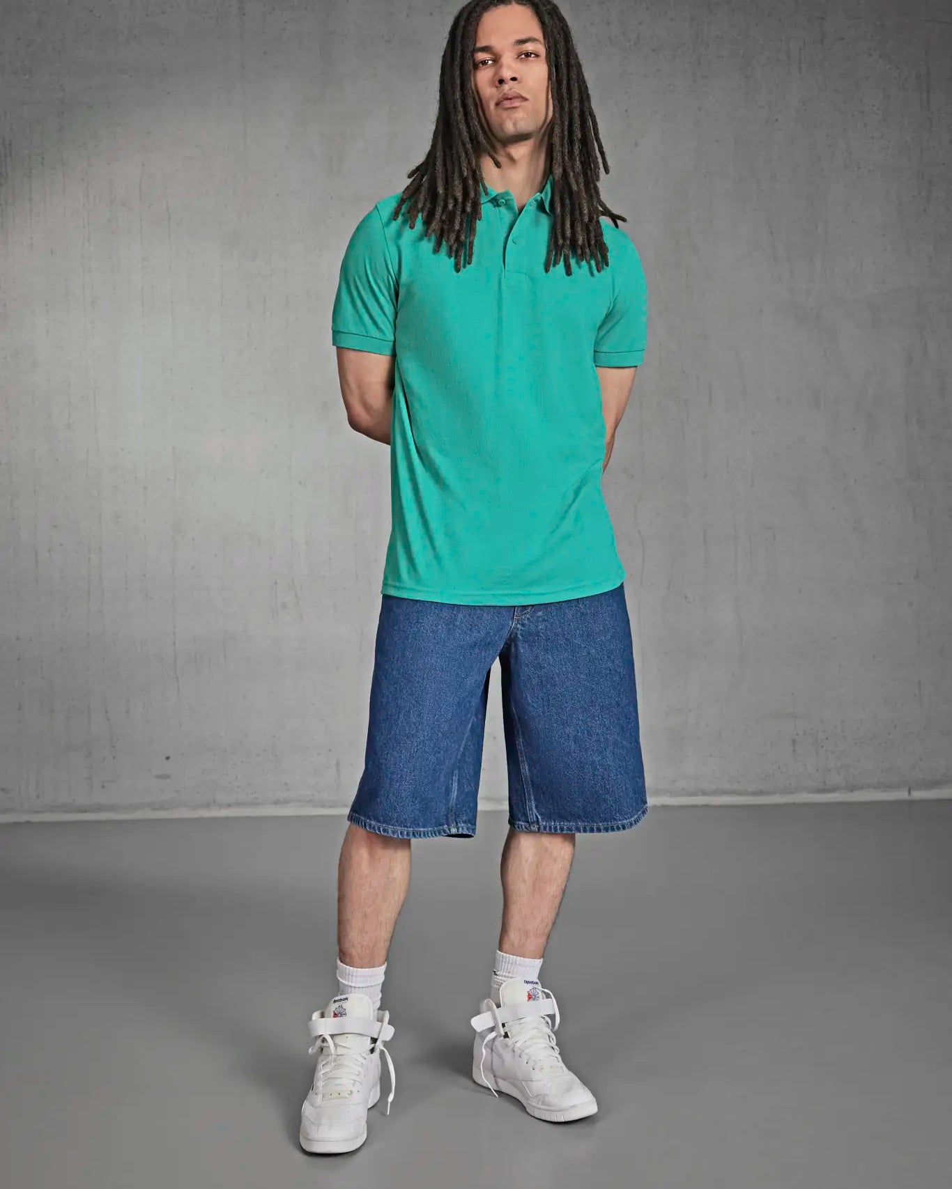 2a94e91dd627aa816d224746e67d7feb