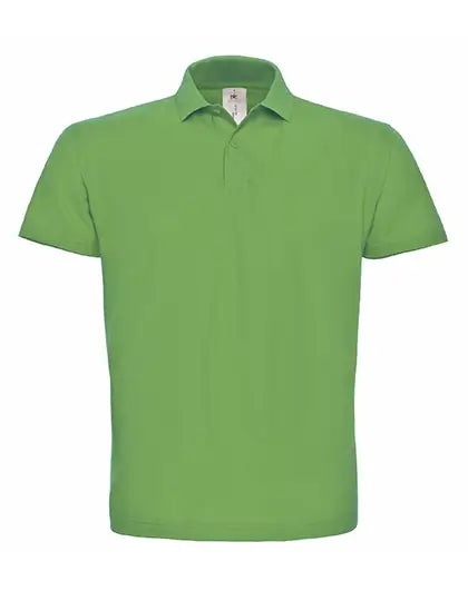 Unisex Polo ID001