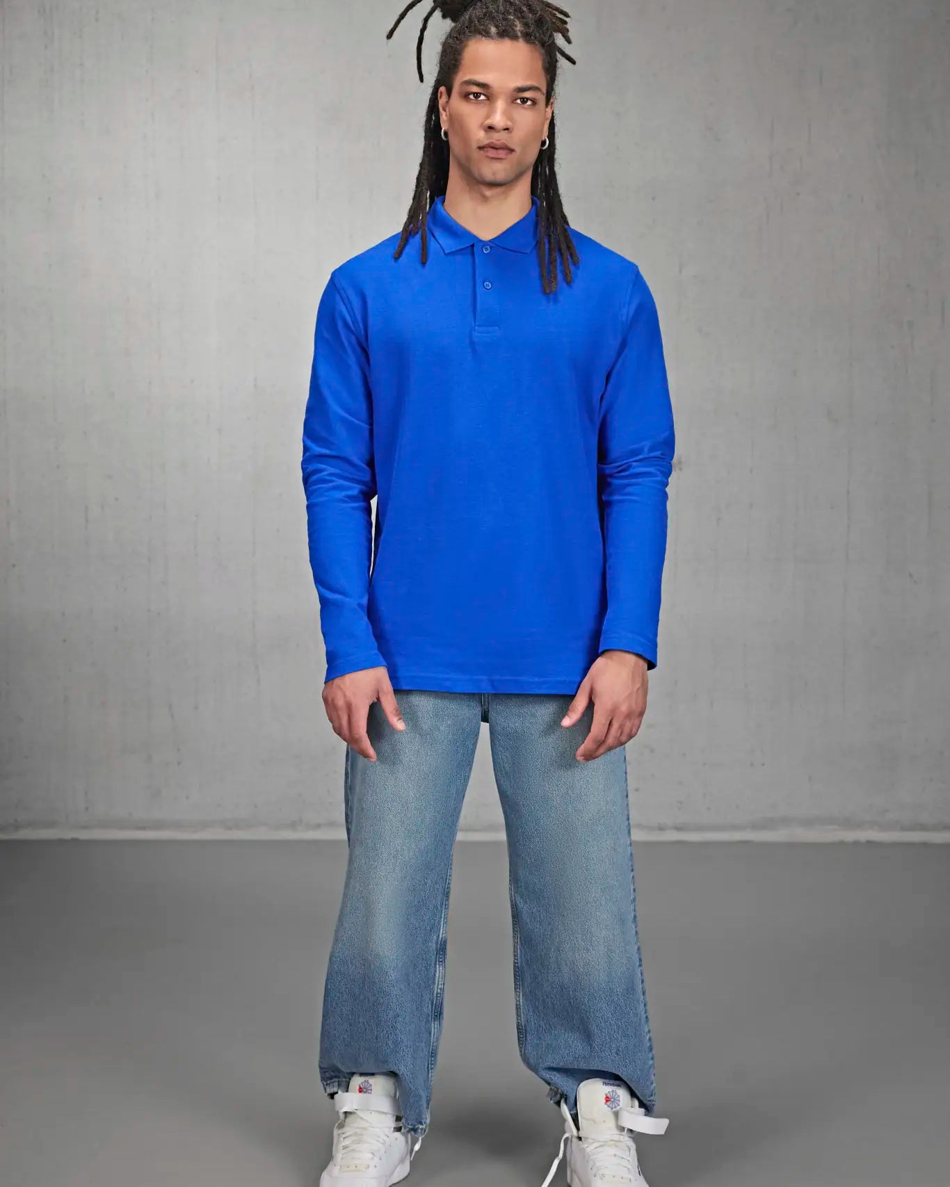 b6e88120671f167f301e21051b4b4d67