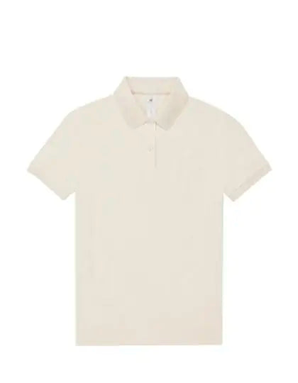 2cc52de611ad1eced7108bd68835aa03