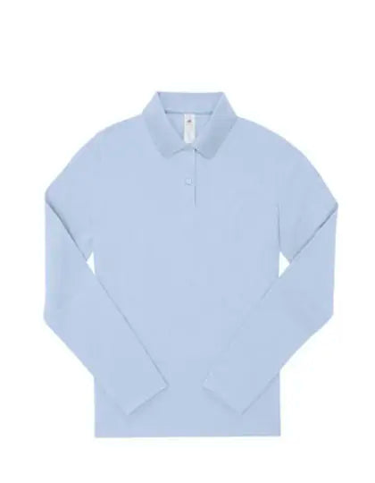 f522c36df2d07c7871874d62fa4b990d