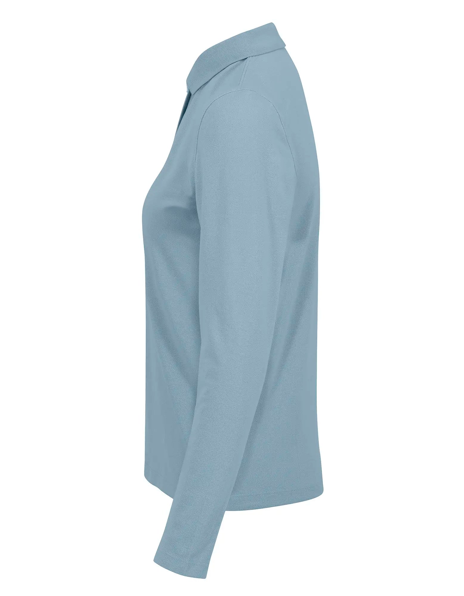 0b37cd199f7c5384aed813b836b9154a