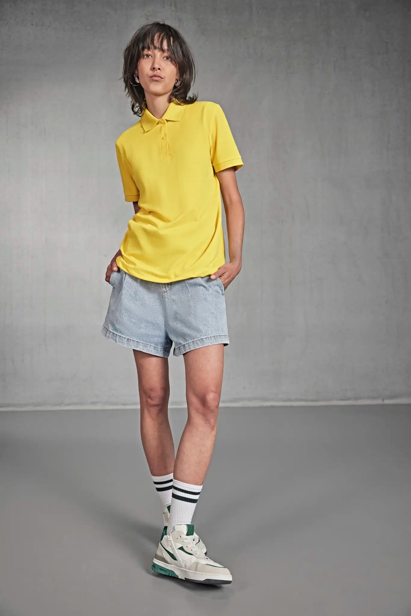 bbb691db77d54127ac118fffb84b5a3b