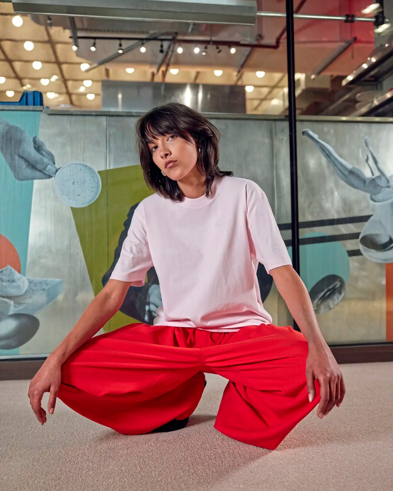 13ab90ba5e7e73afada4cc1fde4f44cc