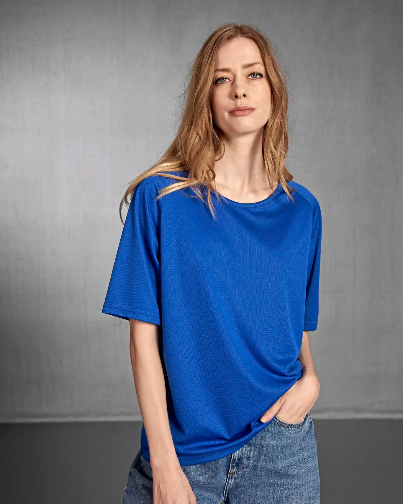 6ad95ff16979d7ed7dfbac5a7c9a59c0