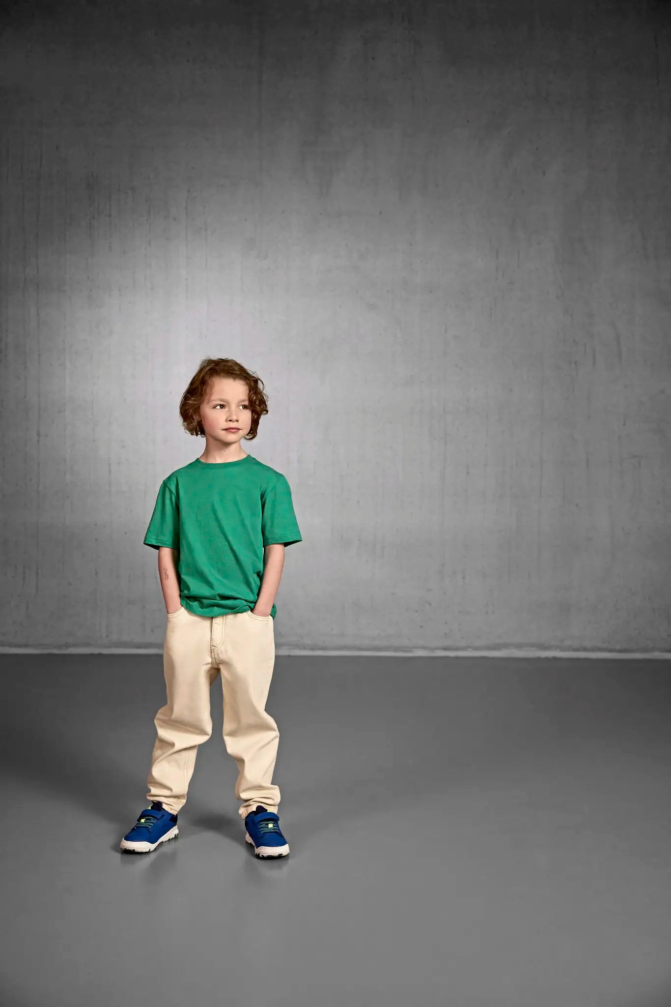 5046366987a406ad4bb739a4aa73ce2a